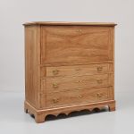 1049 3212 SECRETAIRE